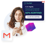 Problocks emailmarketing
